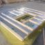 timber frame homes in ireland