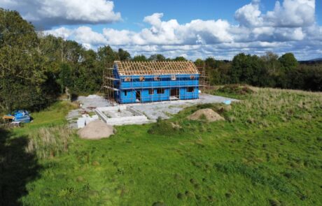 timber frame ireland reviews timber frame ireland reviews