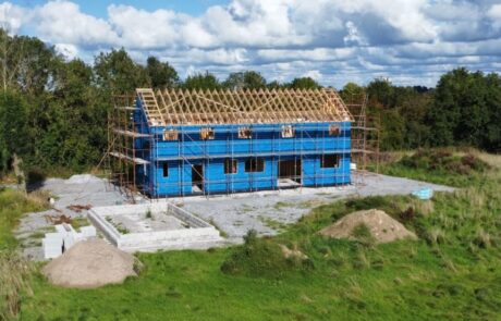 timber frame ireland reviews ireland