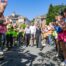 DIY SOS Leonards Bray Wicklow