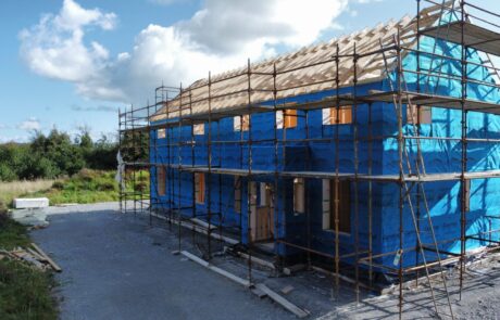 IMG-20250910-WA0044 self build in limerick