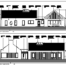 Timber frame meath